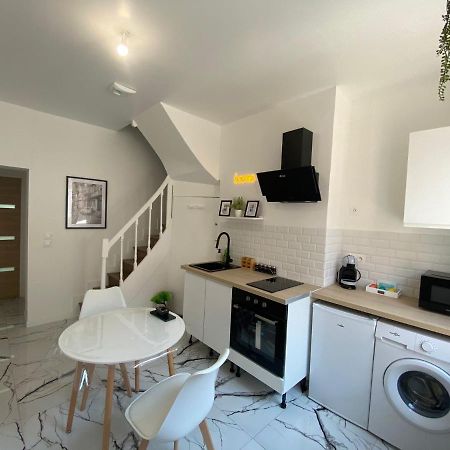 فيلا Casa Dolce أميا المظهر الخارجي الصورة