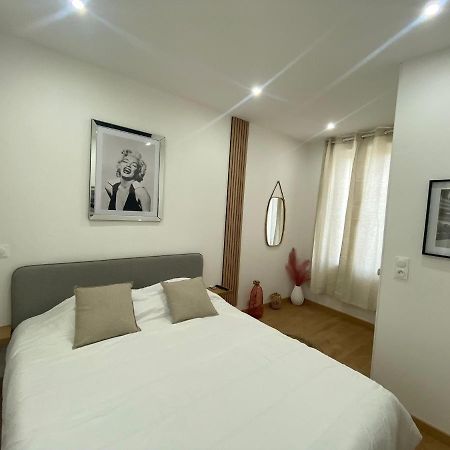 فيلا Casa Dolce أميا المظهر الخارجي الصورة