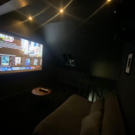 فيلا Casa Dolce أميا المظهر الخارجي الصورة