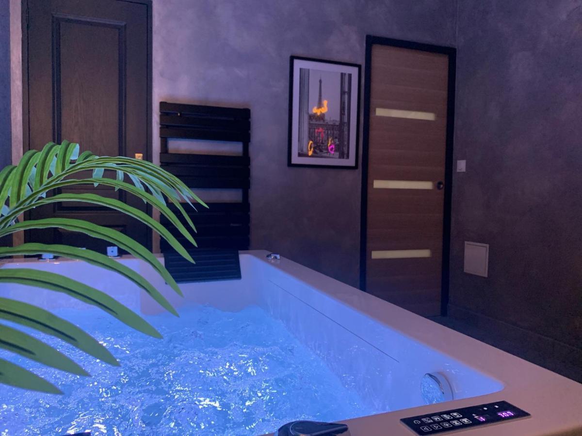فيلا Casa Dolce أميا المظهر الخارجي الصورة
