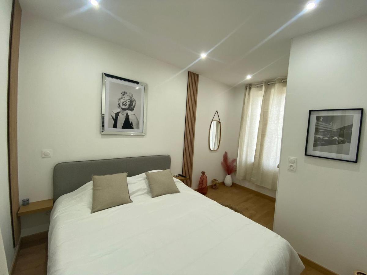 فيلا Casa Dolce أميا المظهر الخارجي الصورة