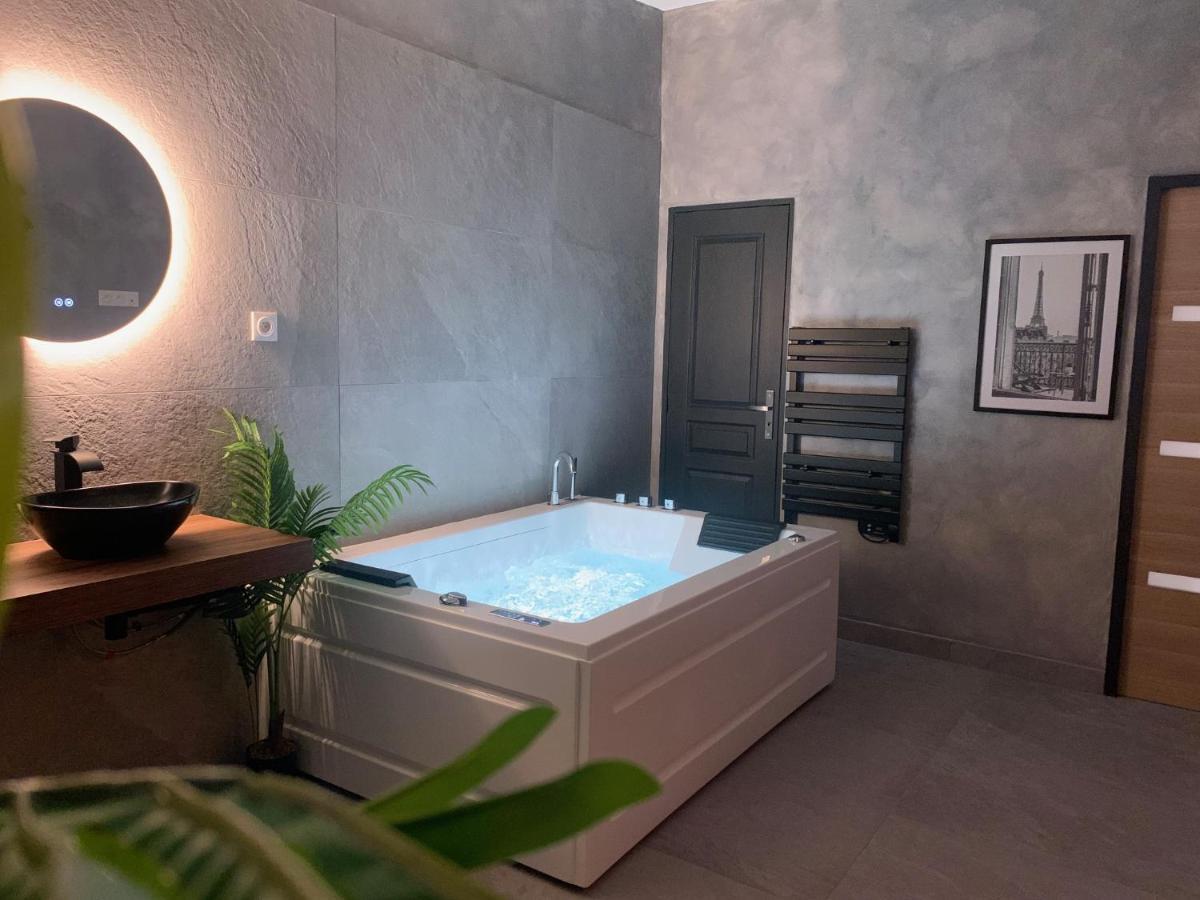 فيلا Casa Dolce أميا المظهر الخارجي الصورة