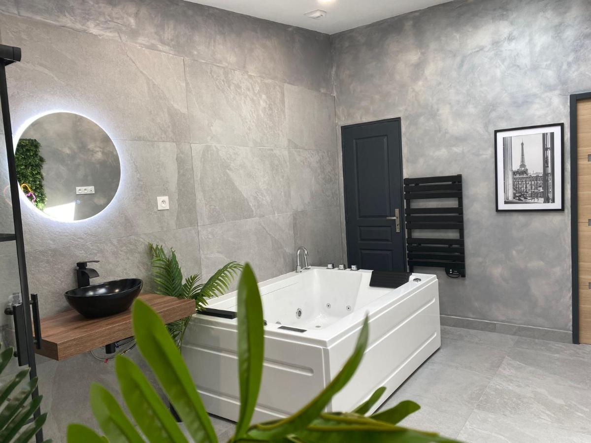 فيلا Casa Dolce أميا المظهر الخارجي الصورة