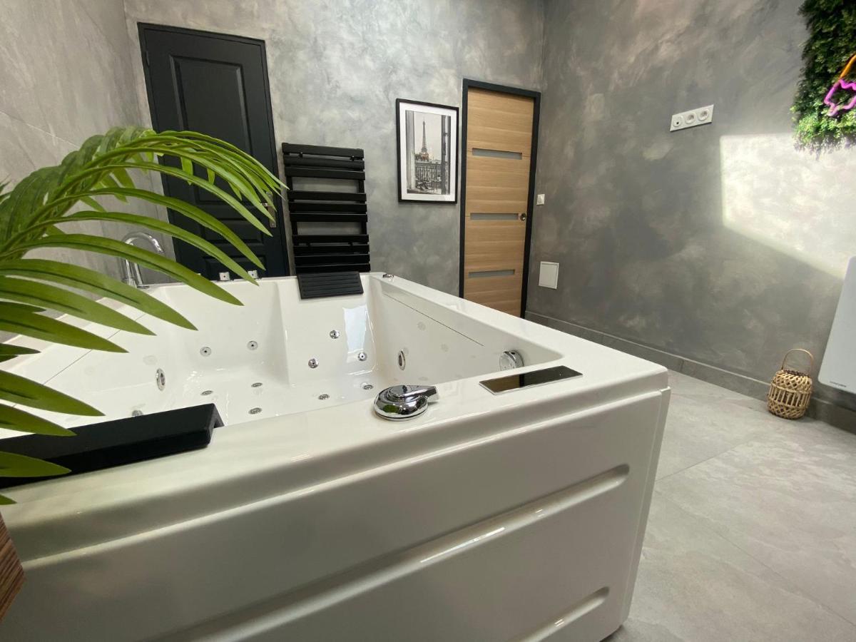 فيلا Casa Dolce أميا المظهر الخارجي الصورة