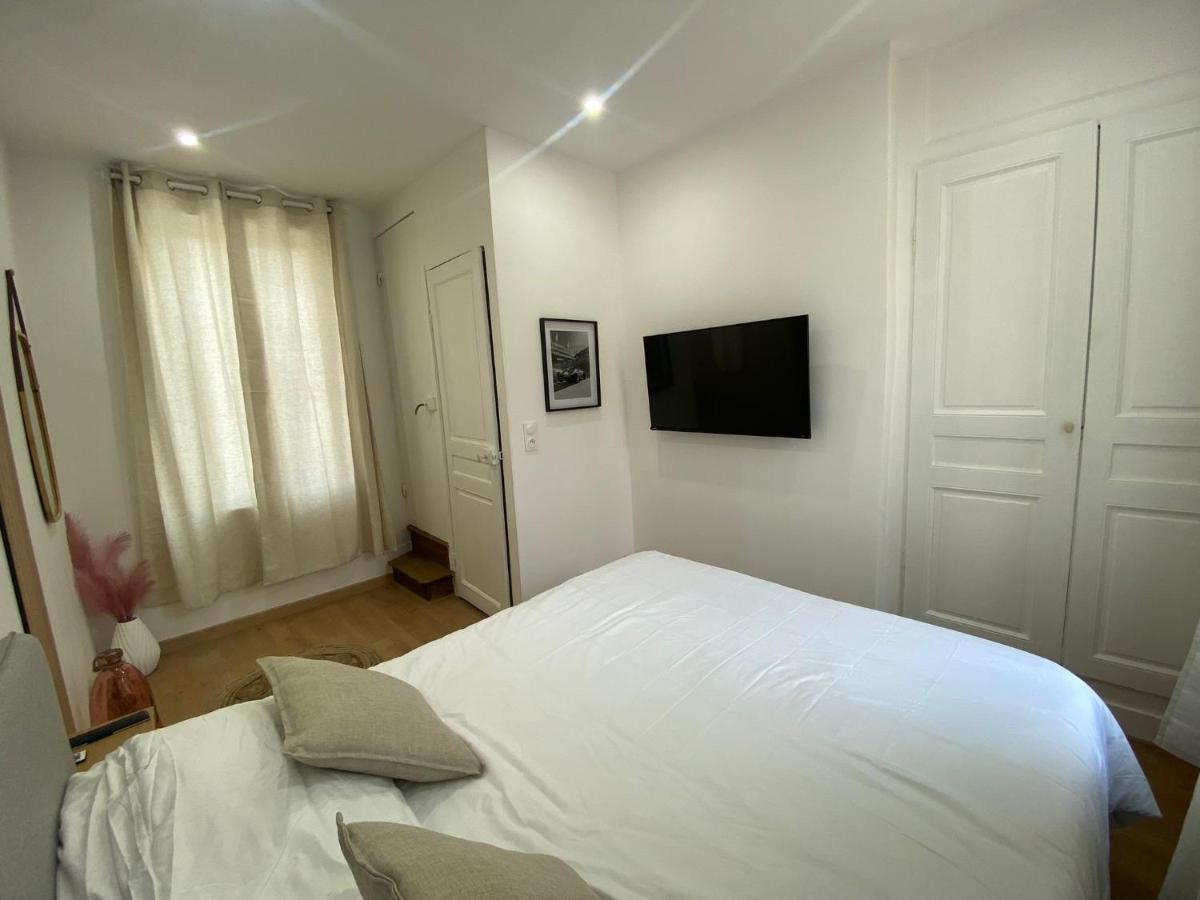 فيلا Casa Dolce أميا المظهر الخارجي الصورة